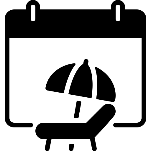 ApparelTop