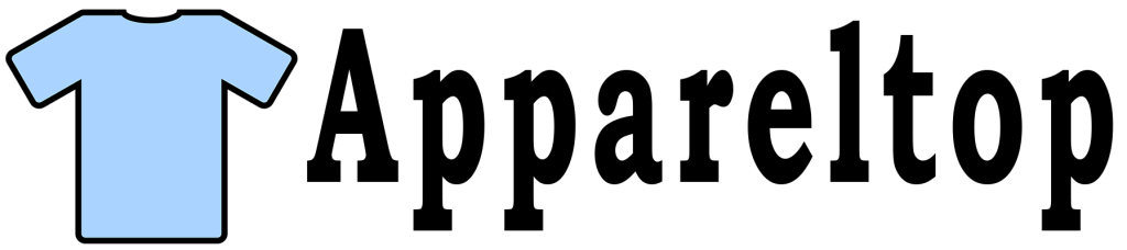 ApparelTop