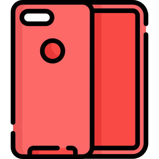 ApparelTop
