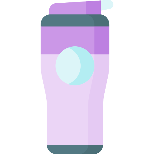 ApparelTop