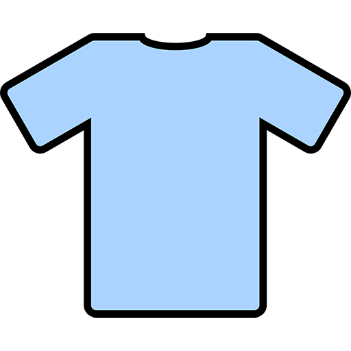 ApparelTop