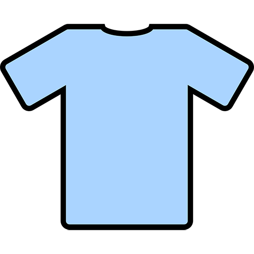 ApparelTop