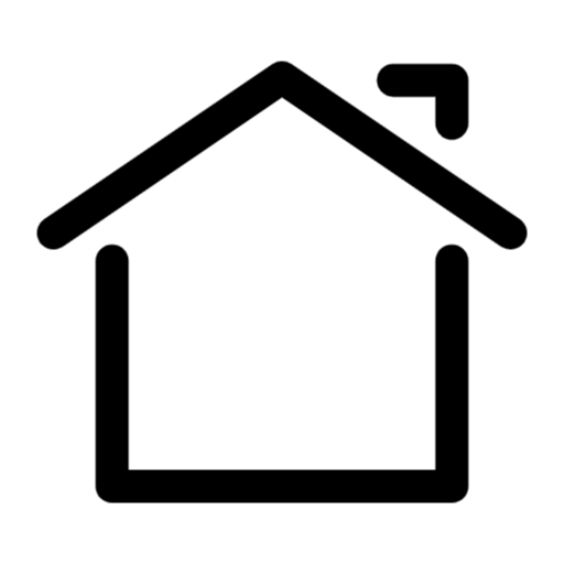 ApparelTop