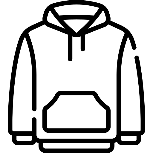 ApparelTop