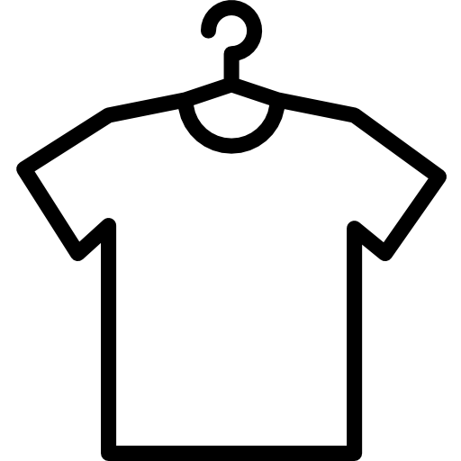 ApparelTop